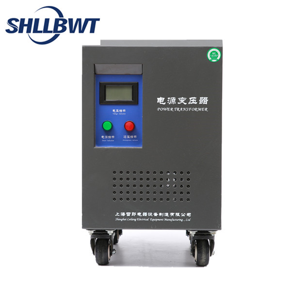 �Ϻ�����׃�����S��