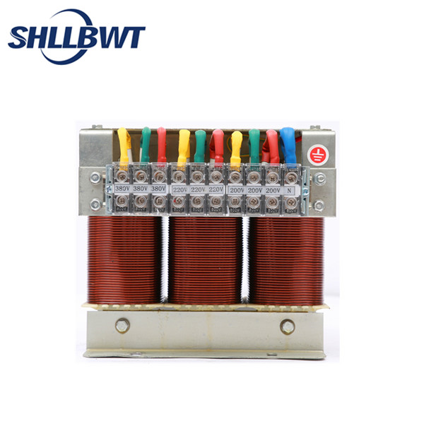 �Ϻ�����׃�����S��