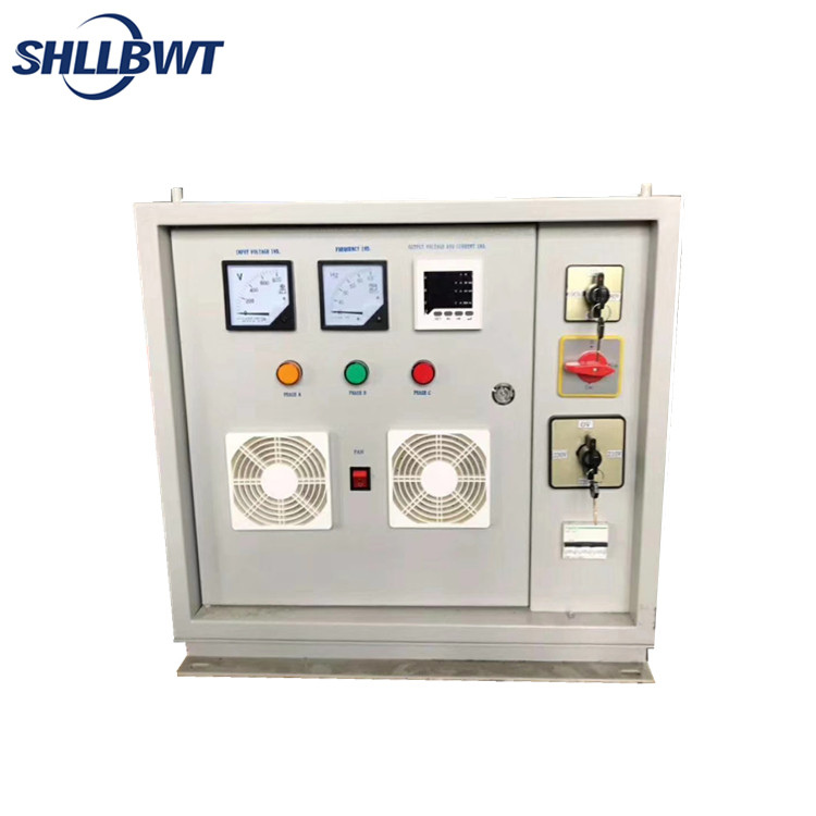 �Ϻ�����׃�����S��