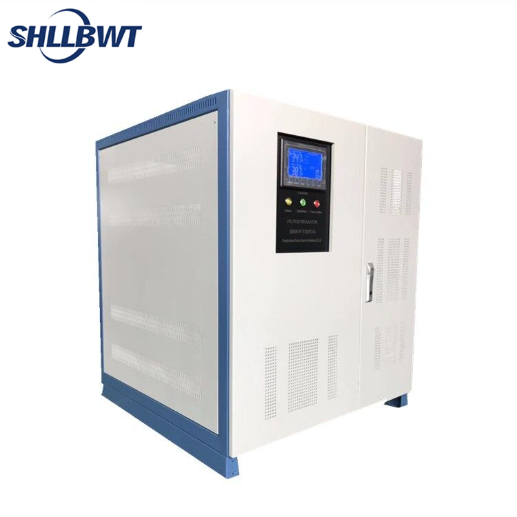 �Ϻ�����׃�����S��