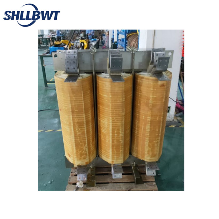 �Ϻ�����׃�����S��