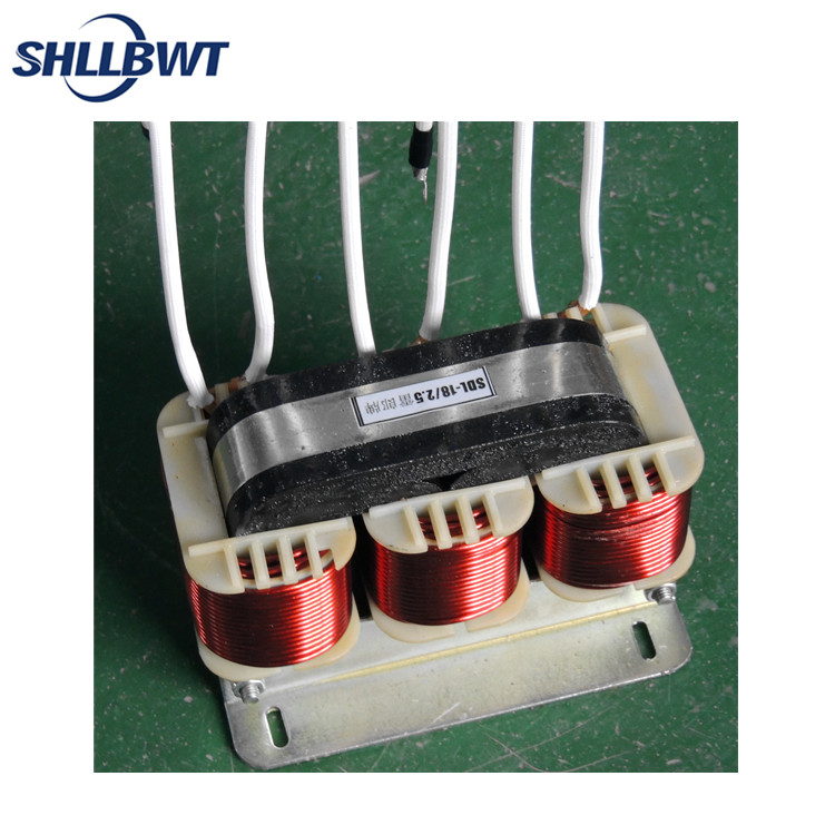 �Ϻ�����׃�����S��