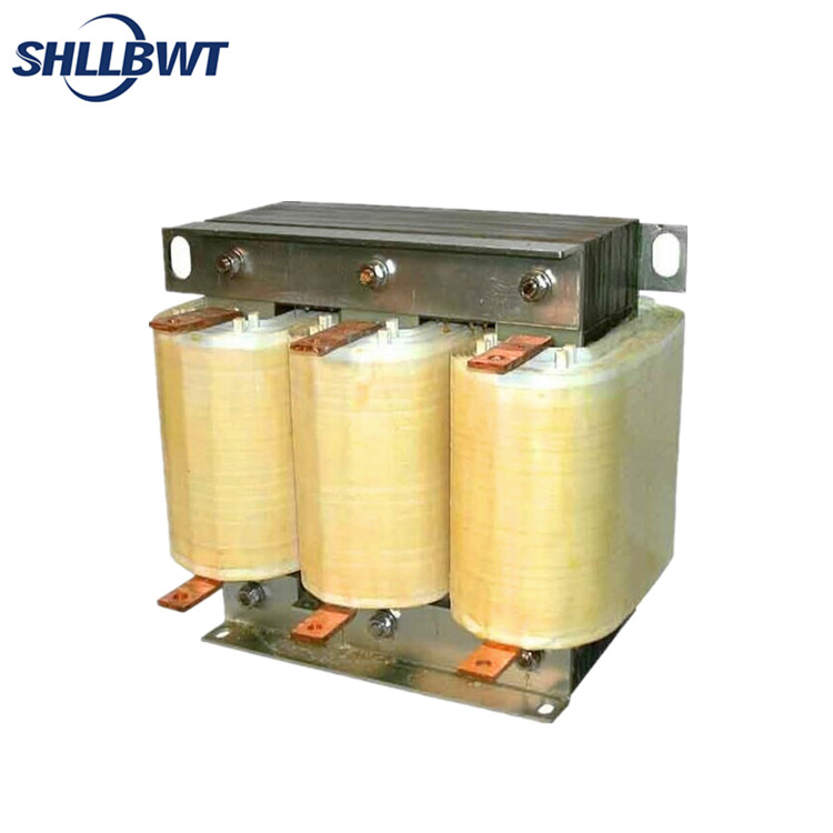 �Ϻ�����׃�����S��