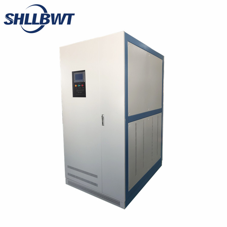 �Ϻ�����׃�����S��