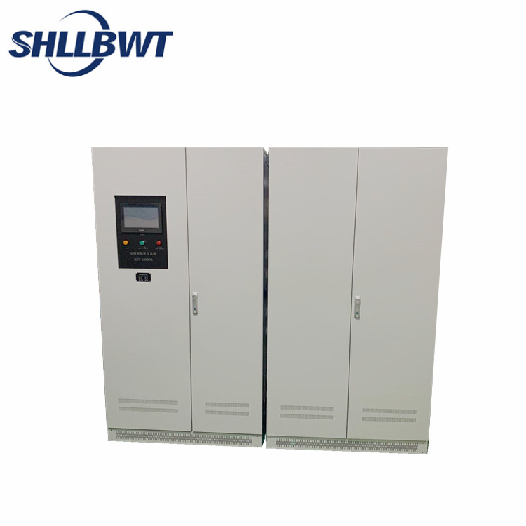 �Ϻ�����׃�����S��